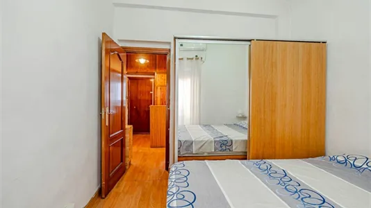 Apartments in Las Barranquillas - photo 8