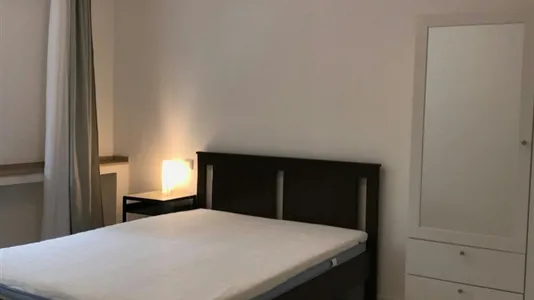 Apartments in Dusseldorf - photo 6