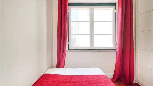 Rooms in Location is not specified - photo 8