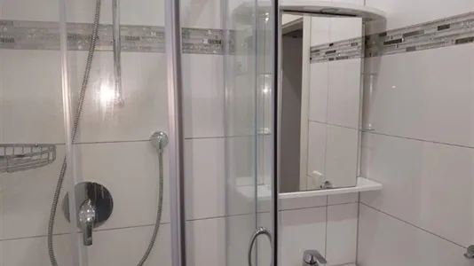 Houses in Location is not specified - photo 8