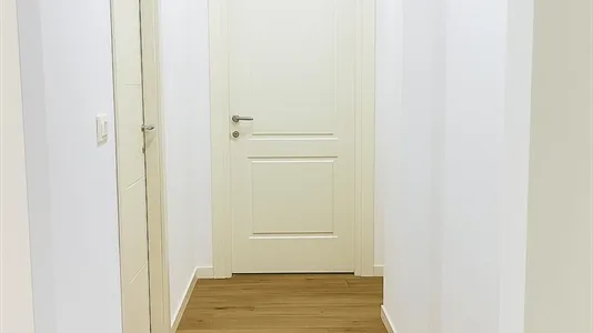 Rooms in Teolo - photo 3