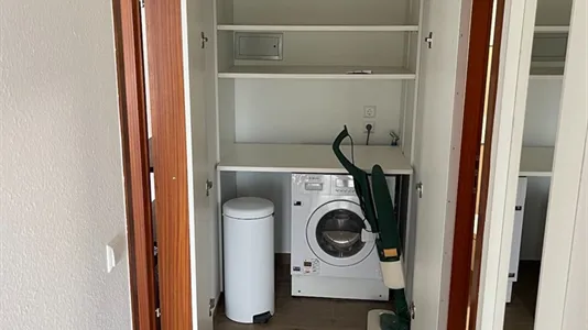 Apartments in Esslingen - photo 8