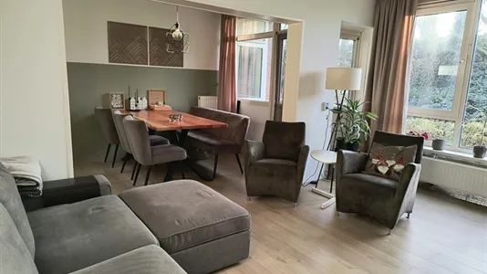 Apartments in Location is not specified - photo 7