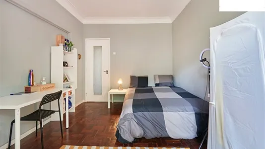 Rooms in Location is not specified - photo 5