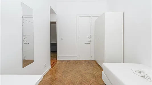 Rooms in Location is not specified - photo 3