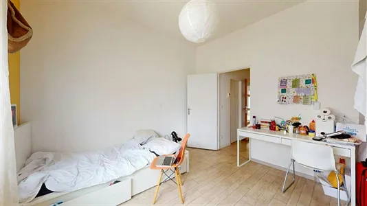 Rooms in Lille - photo 4