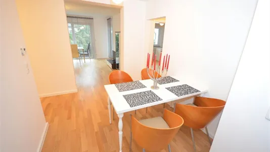 Apartments in Groß-Gerau - photo 9