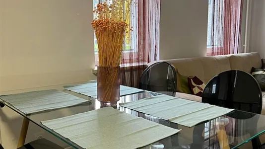 Apartments in Besnica - photo 6