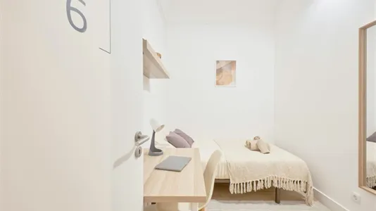 Rooms in Location is not specified - photo 2