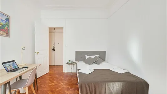 Rooms in Location is not specified - photo 6