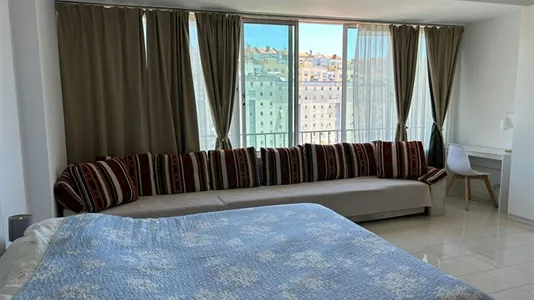 Rooms in Location is not specified - photo 3