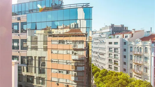 Rooms in Location is not specified - photo 10