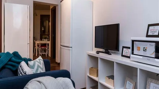 Rooms in Milano Zona 5 - Vigentino, Chiaravalle, Gratosoglio - photo 10