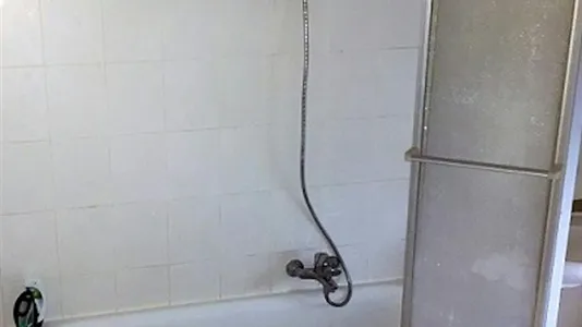 Rooms in Dusseldorf - photo 4