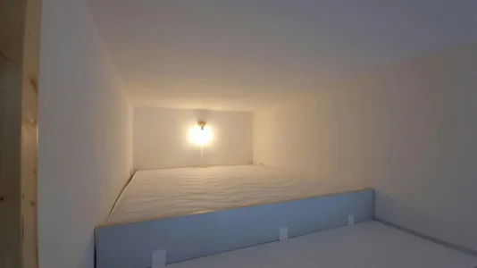 Apartments in Besnica - photo 4