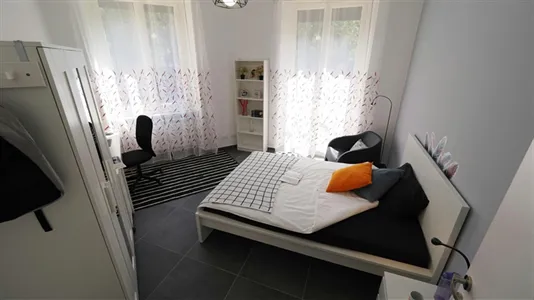 Rooms in Turin - photo 4