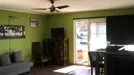 Apartment for rent, Brussels Etterbeek, Brussels, &lt;span class=&quot;blurred street&quot; onclick=&quot;ProcessAdRequest(7714777)&quot;&gt;&lt;span class=&quot;hint&quot;&gt;See streetname&lt;/span&gt;[xxxxxxxxxxxxx]&lt;/span&gt;