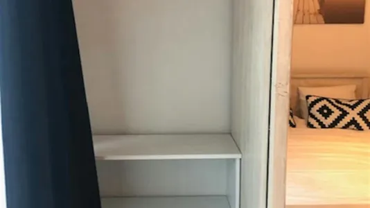 Rooms in Brussels Oudergem - photo 7