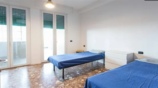 Rooms in Buccinasco - photo 4