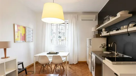 Apartments in Milano Zona 1 - Centro storico - photo 8