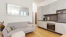 Apartment for rent, Milano Zona 1 - Centro storico, Milan, &lt;span class=&quot;blurred street&quot; onclick=&quot;ProcessAdRequest(9428493)&quot;&gt;&lt;span class=&quot;hint&quot;&gt;See streetname&lt;/span&gt;[xxxxxxxxxxxxx]&lt;/span&gt;