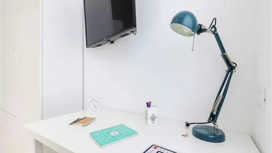 Rooms in Milano Zona 5 - Vigentino, Chiaravalle, Gratosoglio - photo 9