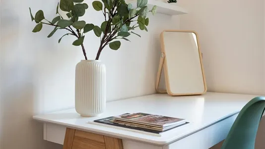 Apartments in Milano Zona 5 - Vigentino, Chiaravalle, Gratosoglio - photo 9