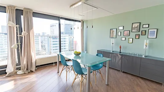 Apartments in Location is not specified - photo 7