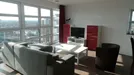 Apartment for rent, Rotterdam, &lt;span class=&quot;blurred street&quot; onclick=&quot;ProcessAdRequest(7740634)&quot;&gt;&lt;span class=&quot;hint&quot;&gt;See streetname&lt;/span&gt;[xxxxxxxxxxxxx]&lt;/span&gt;