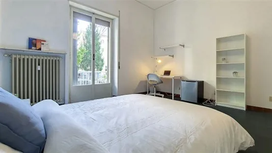 Rooms in Forlì - photo 3