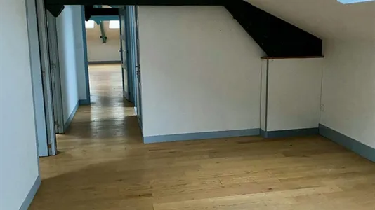 Apartments in Angoulême - photo 9