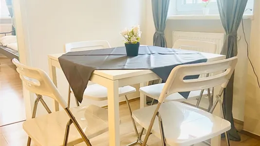 Apartments in Wien Ottakring - photo 10