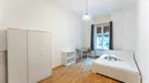 Room for rent, Berlin Pankow, Berlin, &lt;span class=&quot;blurred street&quot; onclick=&quot;ProcessAdRequest(7709948)&quot;&gt;&lt;span class=&quot;hint&quot;&gt;See streetname&lt;/span&gt;[xxxxxxxxxxxxx]&lt;/span&gt;