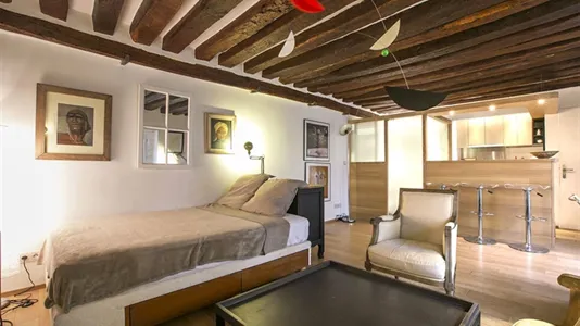 Apartments in Gondomar - photo 6