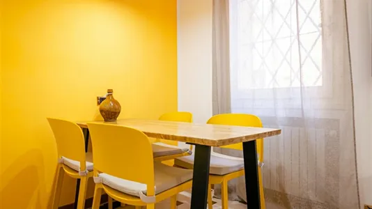 Apartments in Bologna - photo 6