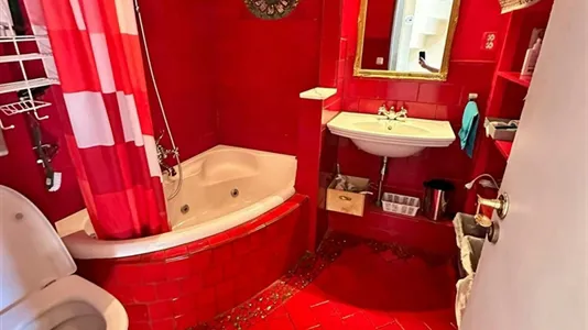 Rooms in Utrecht Noord-West - photo 3