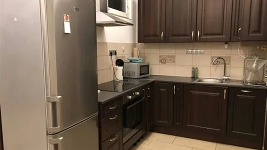 Rooms in Budapest Erzsébetváros - photo 10