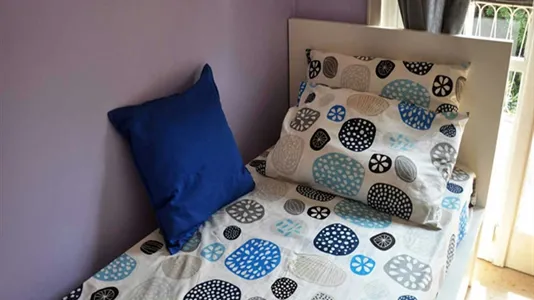 Rooms in Milano Zona 1 - Centro storico - photo 2