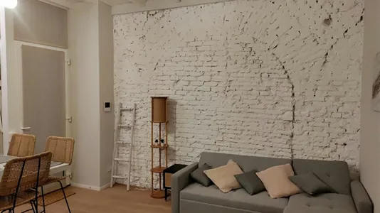 Apartments in Milano Zona 1 - Centro storico - photo 7