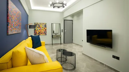 Apartments in Location is not specified - photo 2