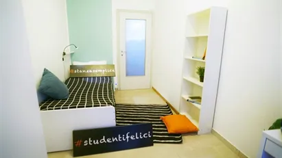 Room for rent in Milano Zona 1 - Centro storico, Milan