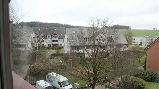 Rooms in Bülach - photo 5