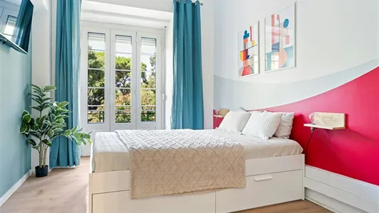 Rooms in Location is not specified - photo 1