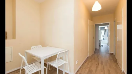 Rooms in Location is not specified - photo 8