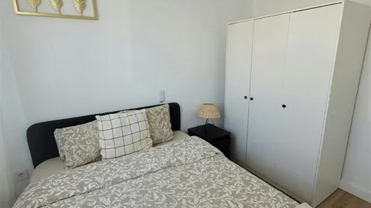 Rooms in Alaquàs - photo 3