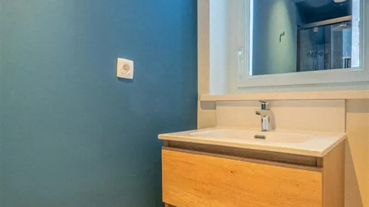 Rooms in Lille - photo 8