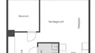 Apartment for rent, Uppsala, Uppsala County, &lt;span class=&quot;blurred street&quot; onclick=&quot;ProcessAdRequest(13097363)&quot;&gt;&lt;span class=&quot;hint&quot;&gt;See streetname&lt;/span&gt;[xxxxxxxxxxxxx]&lt;/span&gt;
