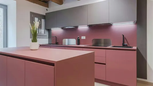 Rooms in Ferrara - photo 8