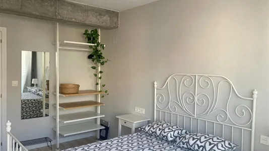 Rooms in Alicante/Alacant - photo 2