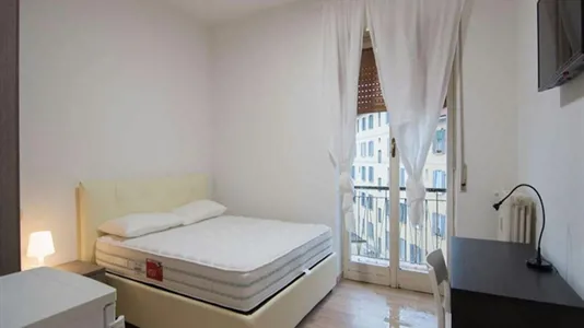 Rooms in Milano Zona 1 - Centro storico - photo 2